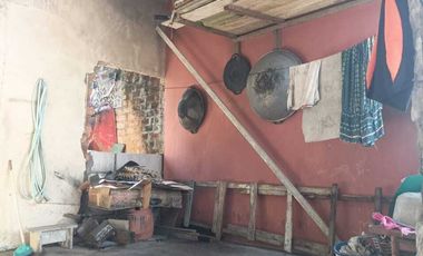 Dijual Rumah Jln. KS Tubun Dalam. samarinda ulu