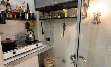 Rumah 2lt Fully furnish luas 72 Sudah Renovasi Cibubur Country Cikeas Cluster Favourite Harga murah