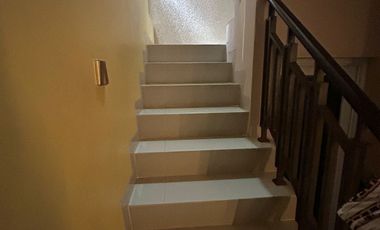 Rumah 2lt Fully furnish luas 72 Sudah Renovasi Cibubur Country Cikeas Cluster Favourite Harga murah