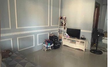 Jual Rumah Perumahan Regallia Residence, Daksa Barat, balikpapan