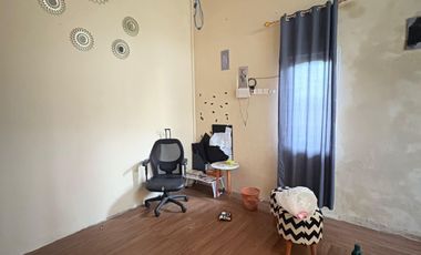 Dijual Rumah Jl A Yani, muara jawa pesisir, handil 2. Kutai kartanegar