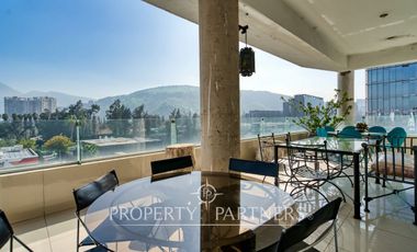 Edificio Comercial con potencial de Desarrollo Inmobiliario