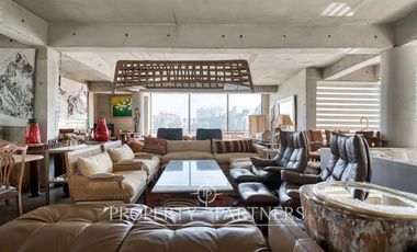 Edificio Comercial con potencial de Desarrollo Inmobiliario