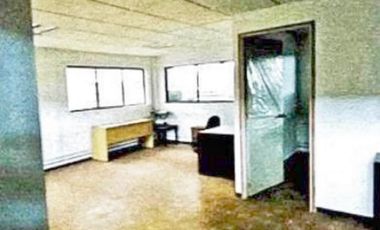 Propiedad Industrial en Venta - Ciudad Sahagún