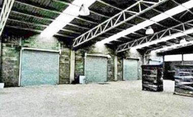 Propiedad Industrial en Venta - Ciudad Sahagún