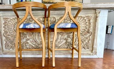 Casa en condominio en venta en Fracc. La Punta en Manzanillo.