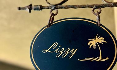 Casa en condominio en venta en Fracc. La Punta en Manzanillo.