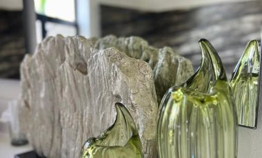 Casa en condominio en venta en Fracc. La Punta en Manzanillo.