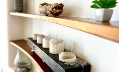 Casa en condominio en venta en Fracc. La Punta en Manzanillo.