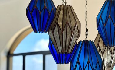 Casa en condominio en venta en Fracc. La Punta en Manzanillo.