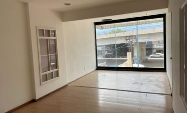 Local en Renta Gustavo Baz