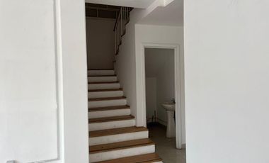 Local en Renta Gustavo Baz