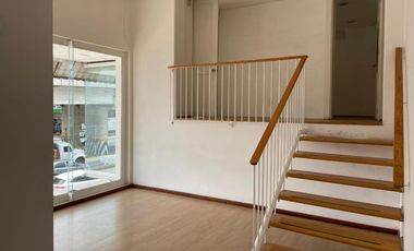 Local en Renta Gustavo Baz