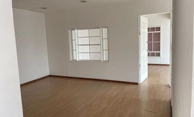 Local en Renta Gustavo Baz