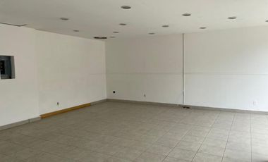 Local en Renta Gustavo Baz