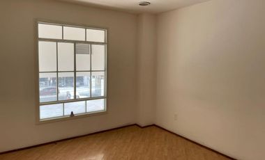 Local en Renta Gustavo Baz