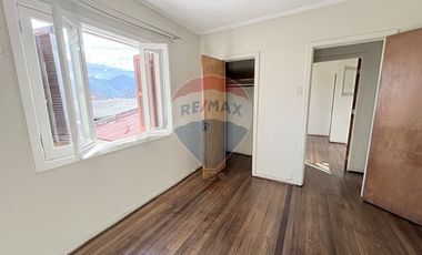 LUMINOSA CASA REMODELADA  USO COMERCIAL - RECOLETA