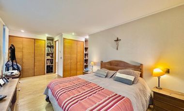 Duplex,  5 D+ Estar, La Dehesa