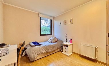 Duplex,  5 D+ Estar, La Dehesa