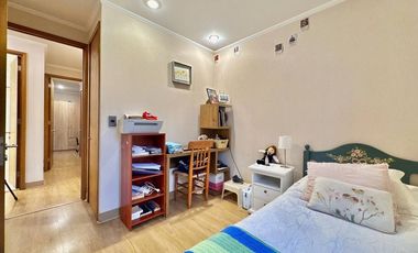 Duplex,  5 D+ Estar, La Dehesa