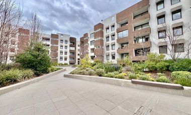 Duplex,  5 D+ Estar, La Dehesa