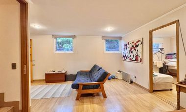 Duplex,  5 D+ Estar, La Dehesa