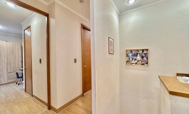 Duplex,  5 D+ Estar, La Dehesa