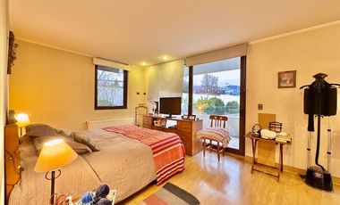 Duplex,  5 D+ Estar, La Dehesa