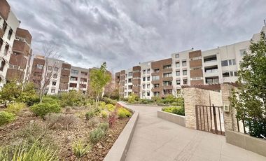 Duplex,  5 D+ Estar, La Dehesa