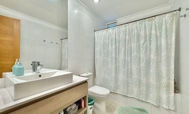 Duplex,  5 D+ Estar, La Dehesa