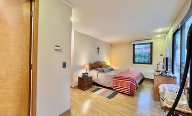 Duplex,  5 D+ Estar, La Dehesa