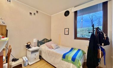 Duplex,  5 D+ Estar, La Dehesa