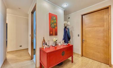 Duplex,  5 D+ Estar, La Dehesa