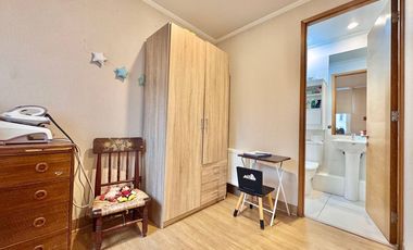 Duplex,  5 D+ Estar, La Dehesa