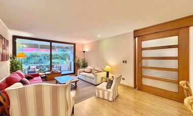 Duplex,  5 D+ Estar, La Dehesa