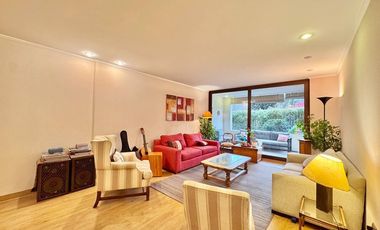 Duplex,  5 D+ Estar, La Dehesa