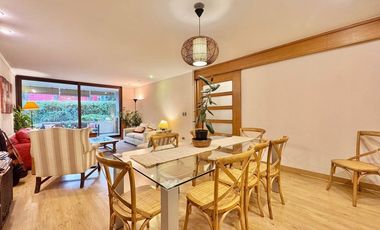 Duplex,  5 D+ Estar, La Dehesa