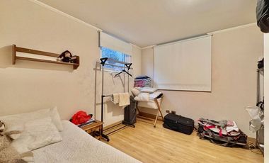 Duplex,  5 D+ Estar, La Dehesa