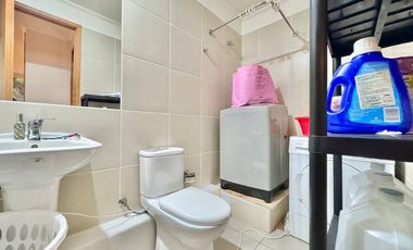 Duplex,  5 D+ Estar, La Dehesa