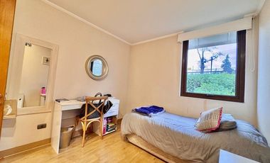 Duplex,  5 D+ Estar, La Dehesa