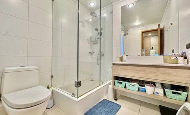 Duplex,  5 D+ Estar, La Dehesa