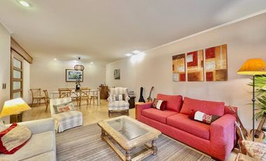 Duplex,  5 D+ Estar, La Dehesa