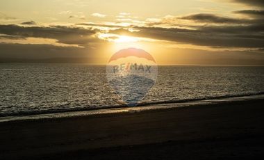 Oportunidad en Chiloé: Isla Tranqui 21,45 Ha