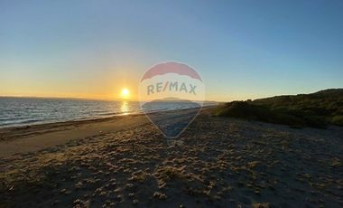 Oportunidad en Chiloé: Isla Tranqui 21,45 Ha