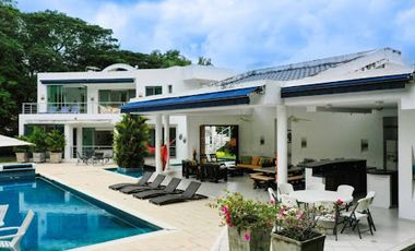 VENTA de CASAS en GIRARDOT