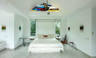 VENTA de CASAS en GIRARDOT