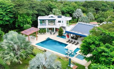 VENTA de CASAS en GIRARDOT