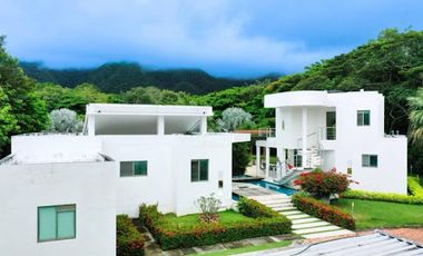 VENTA de CASAS en GIRARDOT