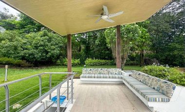 VENTA de CASAS en GIRARDOT