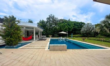 VENTA de CASAS en GIRARDOT